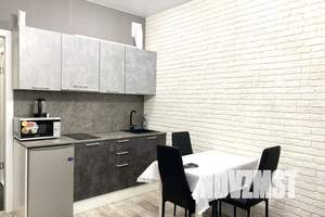1-к квартира, посуточно, 30м2, 13/18 этаж