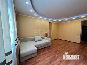 1-к квартира, на длительный срок, 49м2, 9/12 этаж