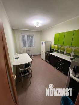 2-к квартира, посуточно, 65м2, 8/16 этаж