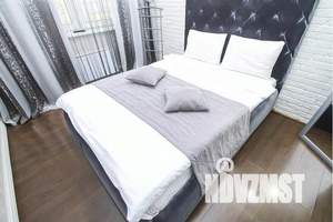 2-к квартира, посуточно, 64м2, 14/17 этаж