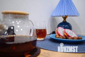 Студия квартира, посуточно, 18м2, 1/5 этаж