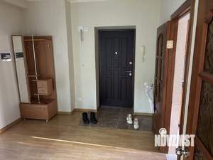 1-к квартира, на длительный срок, 47м2, 2/9 этаж