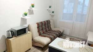 2-к квартира, посуточно, 72м2, 17/17 этаж