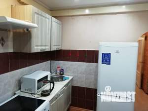 2-к квартира, на длительный срок, 48м2, 1/5 этаж