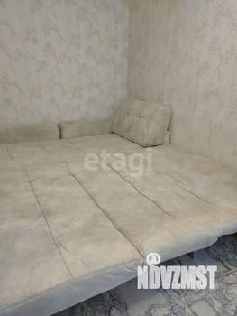 2-к квартира, на длительный срок, 45м2, 5/9 этаж