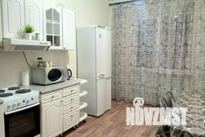 2-к квартира, посуточно, 70м2, 15/17 этаж