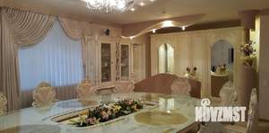 2-к квартира, посуточно, 95м2, 1/1 этаж
