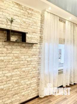 2-к квартира, посуточно, 65м2, 1/1 этаж
