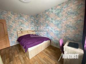 2-к квартира, на длительный срок, 48м2, 2/9 этаж