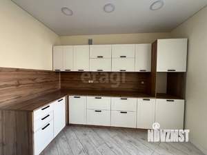 2-к квартира, на длительный срок, 68м2, 1/12 этаж