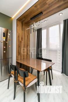 2-к квартира, на длительный срок, 70м2, 8/9 этаж