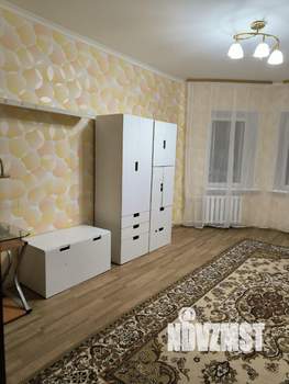 2-к квартира, на длительный срок, 54м2, 2/9 этаж