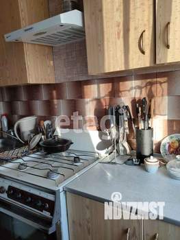 1-к квартира, на длительный срок, 30м2, 5/5 этаж
