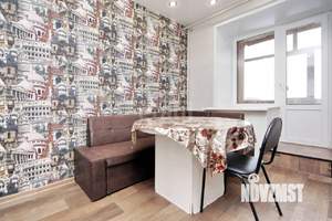 2-к квартира, на длительный срок, 60м2, 7/9 этаж