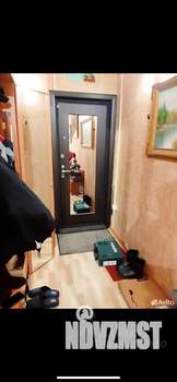 2-к квартира, на длительный срок, 60м2, 2/9 этаж