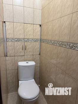 1-к квартира, на длительный срок, 44м2, 4/10 этаж