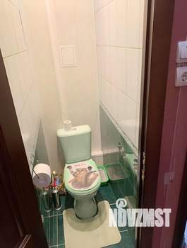 2-к квартира, на длительный срок, 46м2, 1/6 этаж