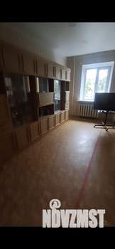 2-к квартира, на длительный срок, 56м2, 2/10 этаж