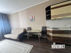 2-к квартира, на длительный срок, 69м2, 10/17 этаж