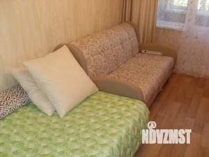 2-к квартира, посуточно, 44м2, 2/5 этаж