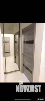 1-к квартира, на длительный срок, 53м2, 11/25 этаж