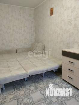2-к квартира, на длительный срок, 45м2, 5/9 этаж