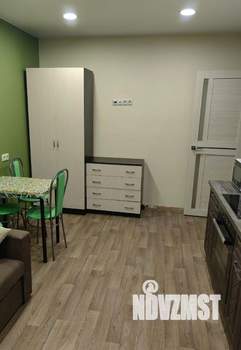 2-к квартира, на длительный срок, 45м2, 3/5 этаж