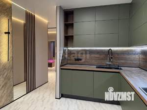 2-к квартира, на длительный срок, 70м2, 8/9 этаж