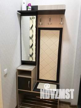 2-к квартира, посуточно, 35м2, 6/17 этаж