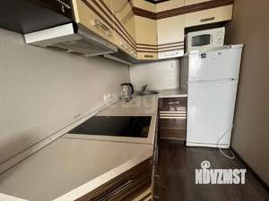 2-к квартира, на длительный срок, 69м2, 10/17 этаж