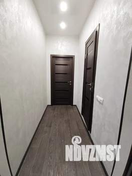 2-к квартира, посуточно, 72м2, 8/17 этаж