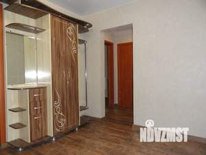 1-к квартира, посуточно, 51м2, 5/9 этаж