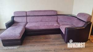 1-к квартира, на длительный срок, 50м2, 5/9 этаж