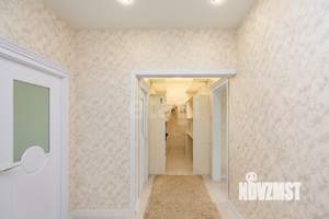 2-к квартира, на длительный срок, 67м2, 2/4 этаж