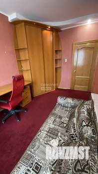 3-к квартира, на длительный срок, 75м2, 9/9 этаж