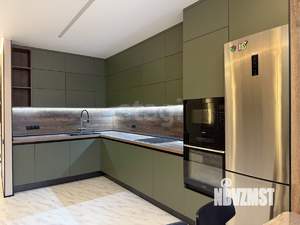 2-к квартира, на длительный срок, 70м2, 8/9 этаж