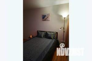 1-к квартира, посуточно, 30м2, 8/9 этаж