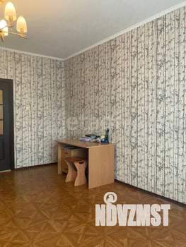 1-к квартира, на длительный срок, 37м2, 8/9 этаж