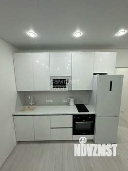 1-к квартира, на длительный срок, 36м2, 13/14 этаж