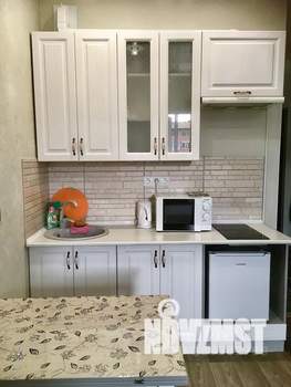 1-к квартира, посуточно, 30м2, 12/17 этаж