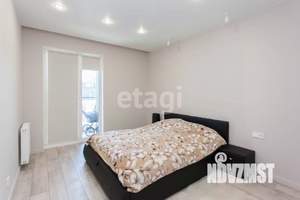 3-к квартира, на длительный срок, 94м2, 8/10 этаж