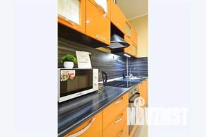 2-к квартира, посуточно, 56м2, 11/17 этаж