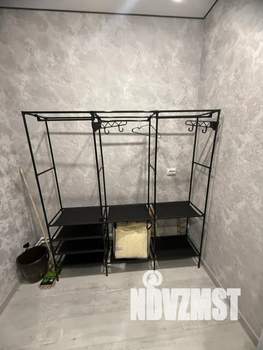 Студия квартира, посуточно, 30м2, 5/10 этаж