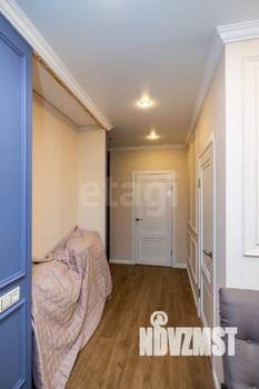 3-к квартира, на длительный срок, 71м2, 10/20 этаж