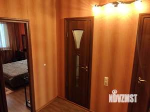 2-к квартира, на длительный срок, 68м2, 3/17 этаж