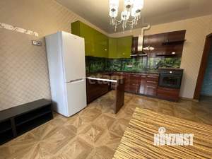 2-к квартира, на длительный срок, 54м2, 2/5 этаж