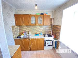 2-к квартира, на длительный срок, 45м2, 5/9 этаж