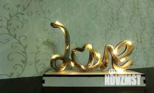 2-к квартира, посуточно, 63м2, 1/1 этаж