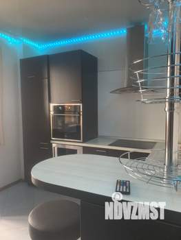 1-к квартира, на длительный срок, 51м2, 5/14 этаж
