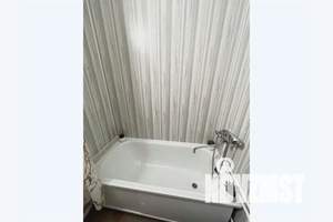 1-к квартира, посуточно, 48м2, 17/17 этаж